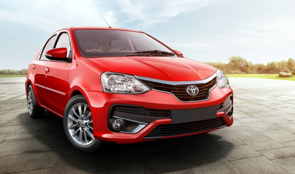 2016-etios-platinum-facelift-red